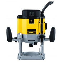 Фрезер DeWalt DW625E, 2 кВт