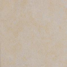 Панель ПВХ Штукатурка 5 мм 2700х250 мм 0.67 м² КРОНАПЛАСТ