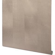 Обои флизелиновые 1.06х10 м фон коричневый ED 1051-12 Euro Decor