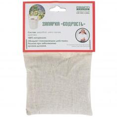 Запарка для бани «Бодрость» Proffi Sauna