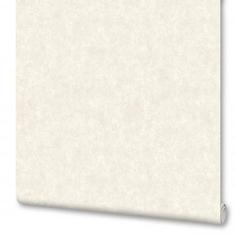 Обои флизелиновые Euro Decor Barocco бежевые 1.06 м 3701-2