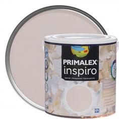 Краска Primalex Inspiro 2,5 л Безе