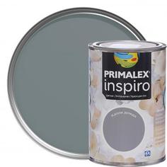 Краска Primalex Inspiro 1 л Капли дождя