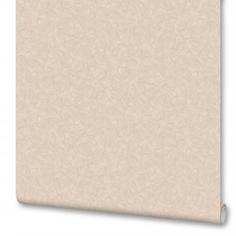 Обои флизелиновые 1.06х10 м ED1118-02 Euro Decor