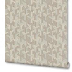 Обои флизелиновые «Yota» 1.06х10 м ED6005-04 Euro Decor