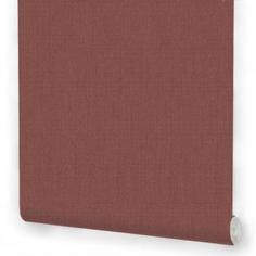 Обои на флизелиновой основе «Orient» 1.06x10 м ER 5110-06 Erismann