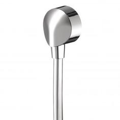 Подсоединение шланговое «FixFit» Hansgrohe