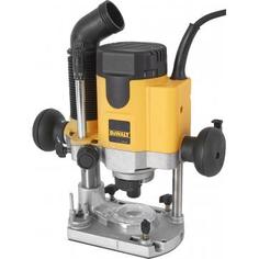 Фрезер DeWalt DW621, 1100 Вт