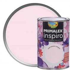 Краска Primalex Inspiro 1 л Цветущая сакура