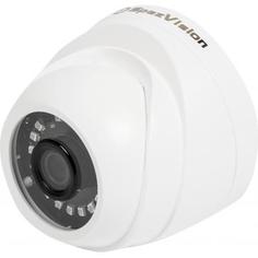 Камера AHD VHD210 1 Мп внутренняя Svplus