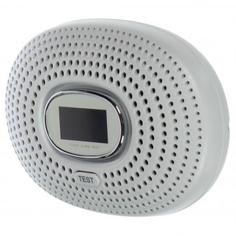 Датчик утечки газа Rubetek KR-GD13 EI Elektronics