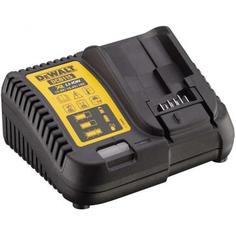 Зарядное устройство Dewalt для 10.8/18 В