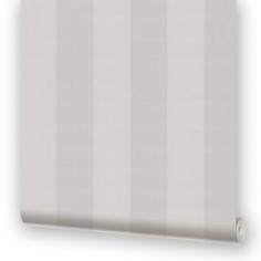 Обои на бумажной основе EcoStyle «Франсе 5», 53x10.05 м, цвет серый МОСКОВСКАЯ ОБОЙНАЯ ФАБРИКА