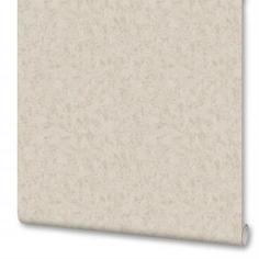 Обои флизелиновые Euro Decor Rosalina бежевые 1.06 м 1132-04