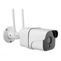 IP-камера уличная Rubetek RV-3414 с Wi-Fi, Full HD