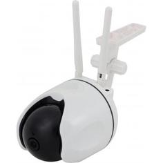 IP-камера поворотная Rubetek RV-3415 с Wi-Fi, Full HD