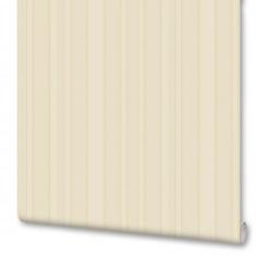 Обои флизелиновые Euro Decor Adele бежевые 1.06 м 3782-3