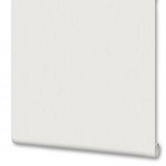 Обои флизелиновые Euro Decor INFINITY бежевые 1.06 м 1152-17