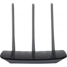 Wi-Fi роутер Archer C20 двухдиапазонный Tp Link