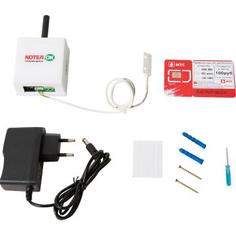 GSM модуль ИПРО Котёл ОК