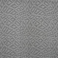 Ковровое покрытие «Artis 151», 5 м, цвет серый BIG