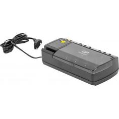 Зарядное устройство GP PB320GS-2CR1, Ni-MH