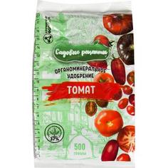 Удобрение для томатов Садовые рецепты 500 г