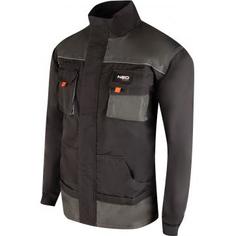 Куртка рабочая Neo, размер L/54