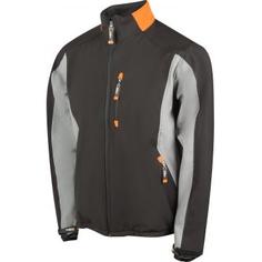 Куртка водо- и ветронепроницаемая Neo softshell, pазмер L/52