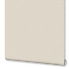 Обои флизелиновые Euro Decor Noble бежевые 1.06 м 7034-02