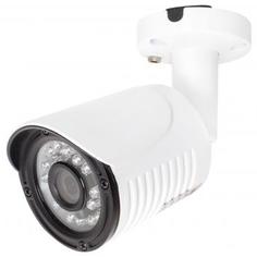 Видеокамера IP Rubetek evo, 150х68х68 мм, IP66