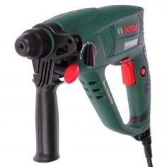 Перфоратор SDS-plus Bosch PBH 2500 RE, 600 Вт, 1.9 Дж