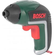 Отвертка аккумуляторная Bosch IXO V Full, 3.6 В Li-ion 1.5 Ач