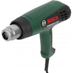 Фен технический Bosch UniversalHeat 600, 1800 Вт