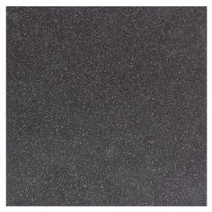Керамогранит неполированный EcoGres EG10 30х30 см 1.53 м2 цвет чёрный