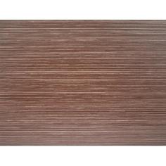 Плитка настенная Golden Tile «Вельвет» 25х33 см 1.65 м2 цвет коричневый