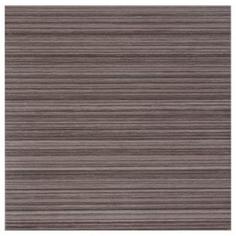 Плитка напольная Golden Tile «Зебрано» 40х40 см 1.12 м2 цвет коричневый