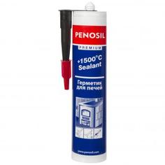 Герметик для печей Penosil, 310 мл