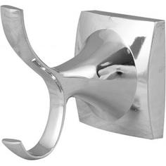 Крючок двойной Grampus «Ocean»