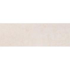 Плитка настенная «Spanish Maiolica» 20х60 см 0.84 м2 цвет белый LB Ceramics