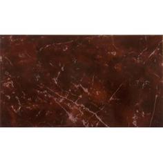 Плитка настенная Pietra 23x40 см 1.38 м2 цвет тёмно-коричневый