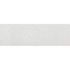 Плитка настенная Detroit Blanco 20х60 см 1.44 м2 цвет белый Emigres