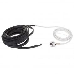 Комплект для обогрева xLayder Pipe EHL-30CR-8 L
