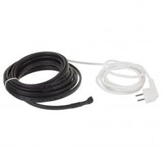Комплект для обогрева xLayder Pipe EHL-30CR-6 L
