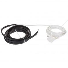 Комплект для обогрева xLayder Pipe EHL-30CR-4 L