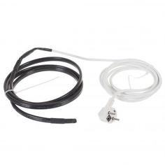 Комплект для обогрева xLayder Pipe EHL-30CR-2 L