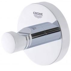 Крючок «Essential 40364001» Grohe