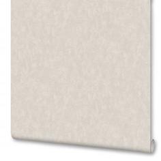 Обои флизелиновые Euro Decor Romeo бежевые 1.06 м 1149-00
