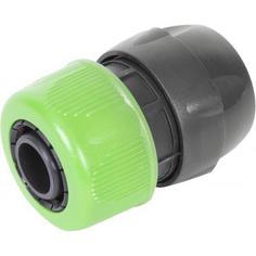 Категория: Коннекторы для шланга Geolia