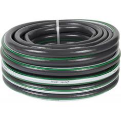 Шланг для полива Geolia Tech ø19 мм 25 м, ПВХ